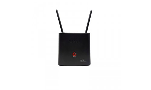 Роутер 3G/4G-WiFi OLAX AX9 PRO | GSM-Репитеры.РУ