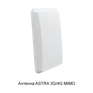 Роутер ZTE MF293N с внешней антенной 3G/4G MIMO фото 10