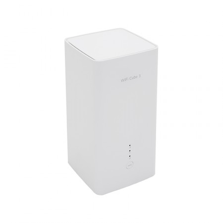 Роутер 3G/4G-WiFi Huawei B628-350 фото 1