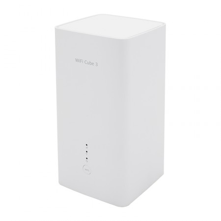 Роутер 3G/4G-WiFi Huawei B628-350 фото 2