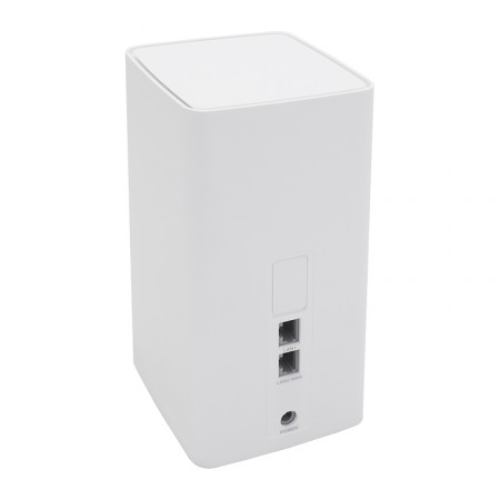Роутер 3G/4G-WiFi Huawei B628-350 фото 3