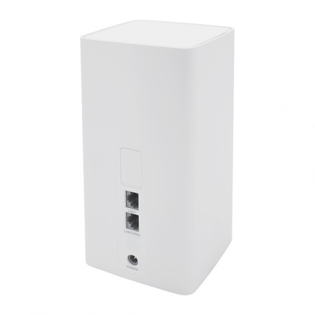Роутер 3G/4G-WiFi Huawei B628-350 фото 4