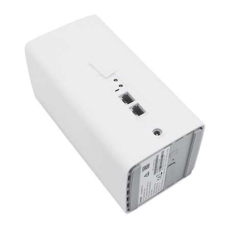 Роутер 3G/4G-WiFi Huawei B628-350 фото 5