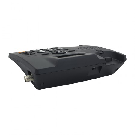 Стационарный сотовый телефон BS-GSM-Phone (АКБ, LCD, TNC) фото 3
