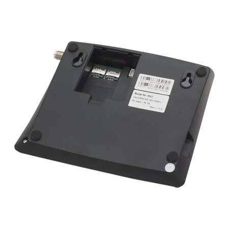 Стационарный сотовый телефон BS-GSM-Phone (АКБ, LCD, TNC) фото 5