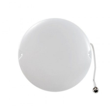 Антенна комнатная VEGATEL ANT-700/2700-FI (6 dB) фото 2