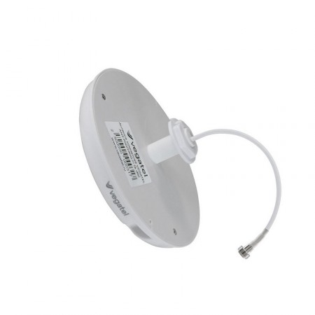 Антенна комнатная VEGATEL ANT-700/2700-FI (6 dB) фото 4