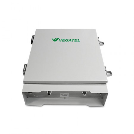 Бустер VEGATEL VTL40-900E/1800/2100/2600 фото 1