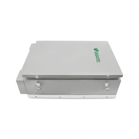 Репитер VЕGATEL VT3-900E/1800/2100/2600 (цифровой) фото 2