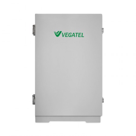 Репитер VЕGATEL VT3-900E/1800/2100/2600 (цифровой) фото 3