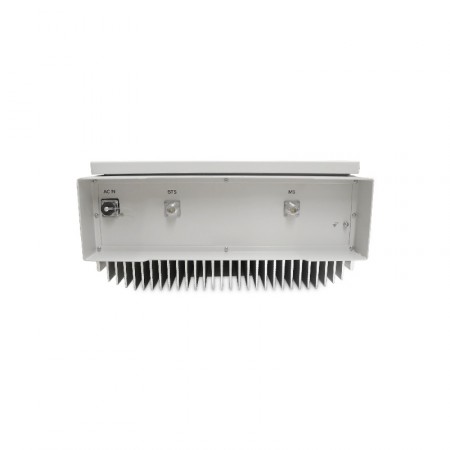 Репитер VЕGATEL VT3-900E/1800/2100/2600 (цифровой) фото 4