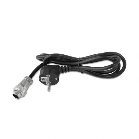 Репитер VЕGATEL VT3-900E/1800/2100/2600 (цифровой) фото 5