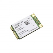 Модем 3G/4G Mini PCI-e Fibocom NL678-E