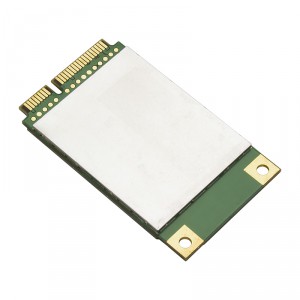 Модем 3G/4G Mini PCI-e Fibocom NL678-E фото 4