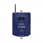 Репитер Vegatel TN-900/1800 PRO (70 дБ, 200 мВт)