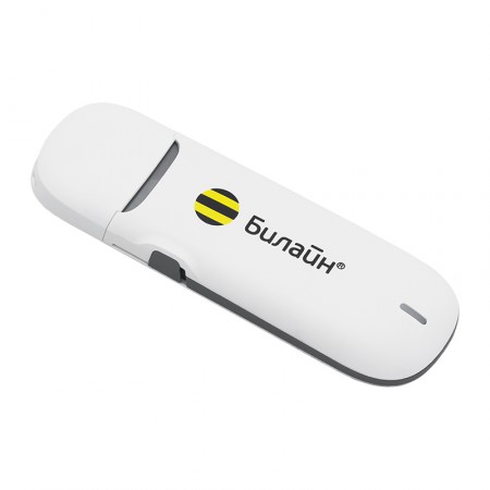 Модем 3G Huawei E3131 (M21-1, 420S/420D) фото 2