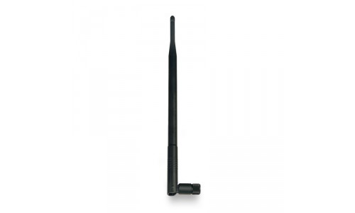 Антенна WiFi 5 дБ KC5-2400/5000 SMA RP | GSM-Репитеры.РУ