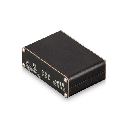 Инжектор SIM для роутера KROKS SIM Injector фото 1