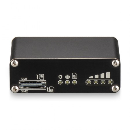 Инжектор SIM для роутера KROKS SIM Injector фото 3