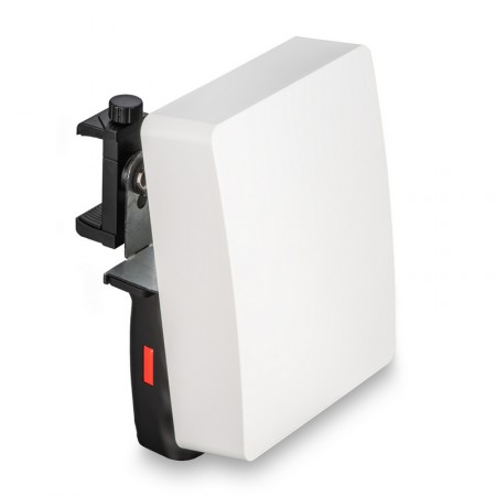 Измерительная WiFi антенна KPM12-2400/5000, SMA-female фото 4