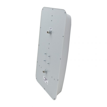 Комплект интернета в деревню BS-4G/WiFi-15 (до 15 км.) фото 5
