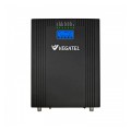 Репитер GSM+3G+4G Vegatel VT2-5B LED (70 дБ, 126 мВт)