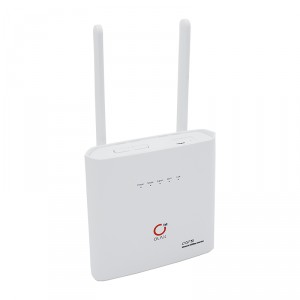 Усилитель сотовой связи BS-WiFi-2х15 (Интернет 4G до 15 км.) фото 2