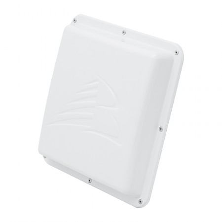 Усилитель сотовой связи BS-WiFi-2х15 (Интернет 4G до 15 км.) фото 4
