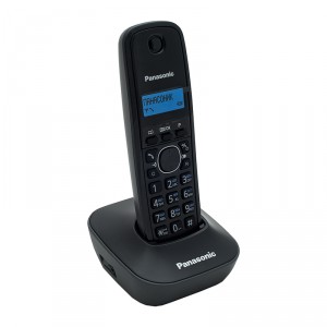 DECT-телефон на дачу с сим-картой и GSM-антенной фото 2