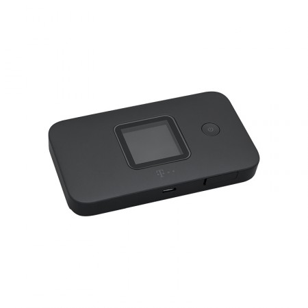 Роутер 3G/4G-WiFi Huawei E5785Lh-22c фото 1