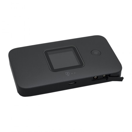 Роутер 3G/4G-WiFi Huawei E5785Lh-22c фото 5
