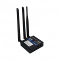 Роутер 3G/4G-WiFi Teltonika RUT200