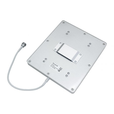 Антенна GSM/3G/4G AP-800/2700-7/9 ID (Панельная, 7-9 дБ) фото 3