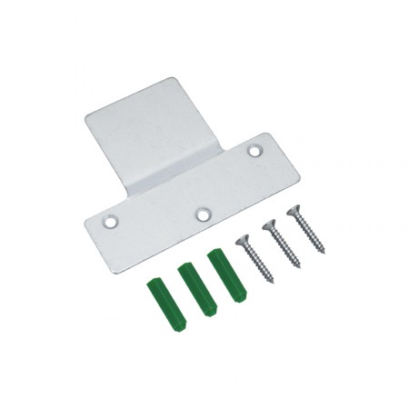 Антенна GSM/3G/4G AP-800/2700-7/9 ID (Панельная, 7-9 дБ) фото 4