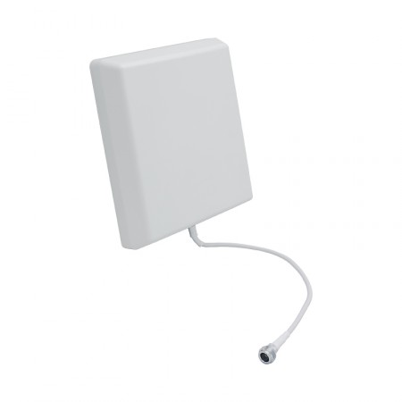 Антенна GSM/3G/4G AP-800/2700-7/9 OD (Панельная, 7-9 дБ) фото 1