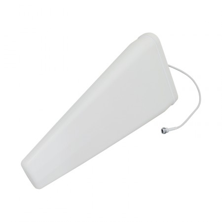 Антенна GSM/3G/4G AL-700/2700-11 (Направленная, 11 дБ) фото 1