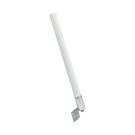 Антенна GSM ANT 907 M (Круговая, 7 дБ) фото 1