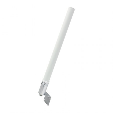 Антенна GSM ANT 907 M (Круговая, 7 дБ) фото 2