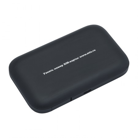 Роутер 3G/4G-WiFi Huawei e5573s-320 (МТС 8210F) фото 5