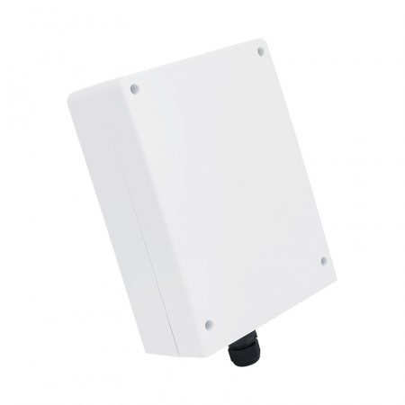 Уличный роутер Кинетик Viva 4G Box фото 1