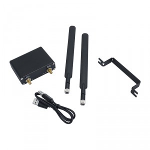 USB-модем LTE Cat.11 Quectel EP06-E (до 600 Мбит/с) фото 10