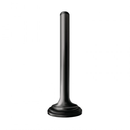 Антенна 4G TELEOFIS RC40 (на магните, кабель 3м., SMA) фото 1