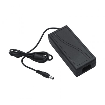Блок питания 48V2A96W фото 1