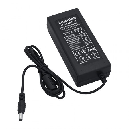 Блок питания 48V2A96W фото 2