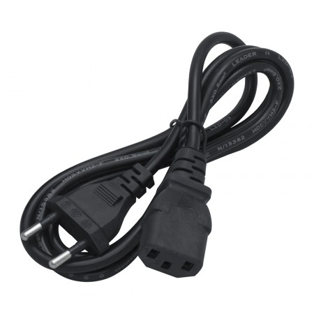 Блок питания 48V2A96W фото 4