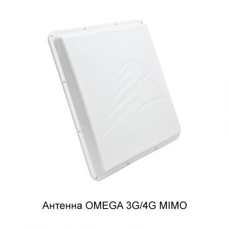 Роутер ZTE MF286 с внешней антенной 3G/4G фото 11