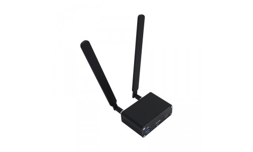 Fibocom L850-GL - USB-модем LTE Cat.9 (до 450 Мбит/с) бескорпусной ...