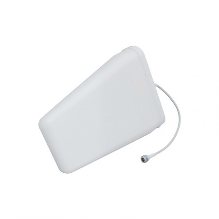 Антенна GSM/3G/4G AL-800/2700-8 (Направленная, 8 дБ) фото 1