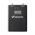 Бустер VEGATEL VTL33-900E/1800
