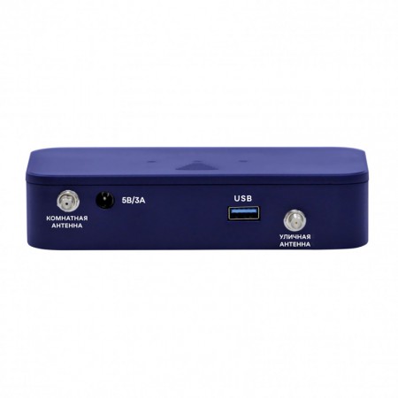Комплект VEGATEL PL-900/1800 - усилитель GSM/4G связи фото 3